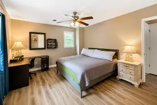 358 Rainey Rd, Temple, GA 30179 - Photo 21
