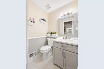 358 Rainey Road, Temple, GA 30179 - Photo 15