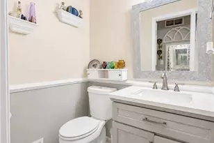 358 Rainey Rd, Temple, GA 30179 - Photo 15