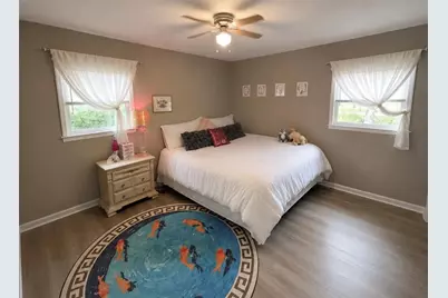 358 Rainey Road, Temple, GA 30179 - Photo 23