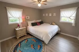358 Rainey Rd, Temple, GA 30179 - Photo 23