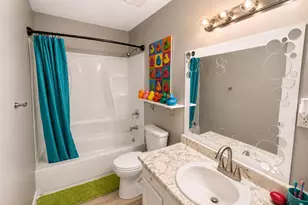 358 Rainey Rd, Temple, GA 30179 - Photo 21