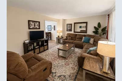 358 Rainey Road, Temple, GA 30179 - Photo 3