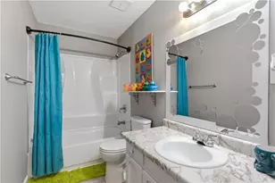 358 Rainey Rd, Temple, GA 30179 - Photo 25