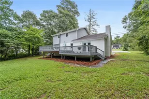 358 Rainey Rd, Temple, GA 30179 - Photo 29