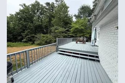 358 Rainey Road, Temple, GA 30179 - Photo 15
