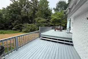 358 Rainey Rd, Temple, GA 30179 - Photo 15