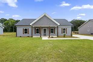 508 Branch St, Cedartown, GA 30125 - Photo 1