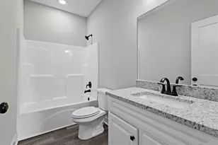 508 Branch St, Cedartown, GA 30125 - Photo 21