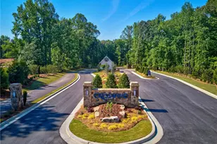 286 Chatuge Dr, Hoschton, GA 30548 - Photo 43
