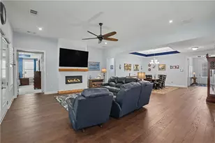 286 Chatuge Dr, Hoschton, GA 30548 - Photo 13