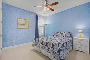 286 Chatuge Dr, Hoschton, GA 30548 - Photo 29
