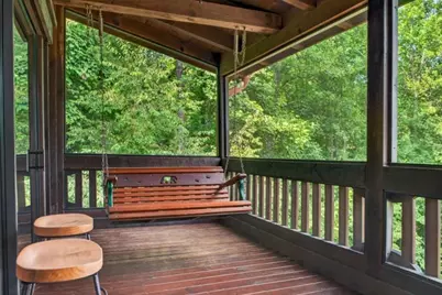 24 Twin Lakes Road, Blue Ridge, GA 30513 - Photo 17