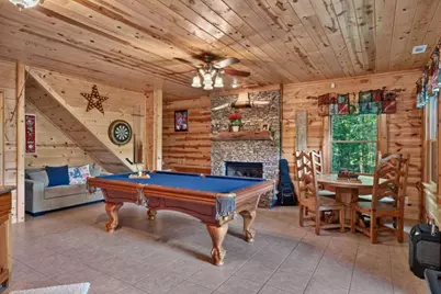 24 Twin Lakes Road, Blue Ridge, GA 30513 - Photo 39