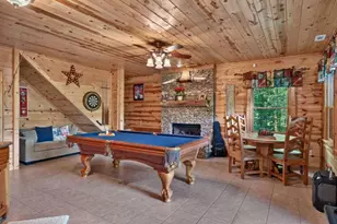 24 Twin Lakes Rd, Blue Ridge, GA 30513 - Photo 39