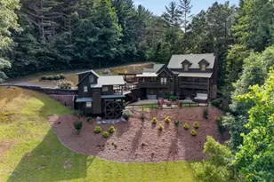 24 Twin Lakes Rd, Blue Ridge, GA 30513 - Photo 5
