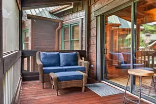 24 Twin Lakes Rd, Blue Ridge, GA 30513 - Photo 19