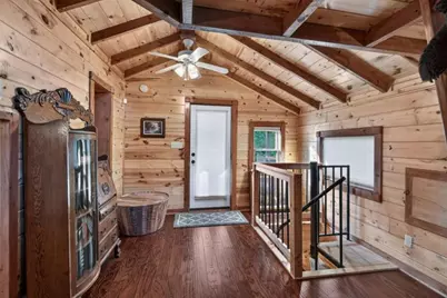 24 Twin Lakes Road, Blue Ridge, GA 30513 - Photo 53