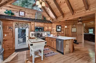 24 Twin Lakes Rd, Blue Ridge, GA 30513 - Photo 27