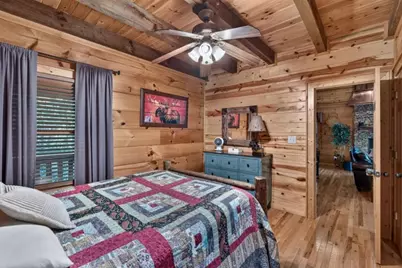 24 Twin Lakes Road, Blue Ridge, GA 30513 - Photo 37