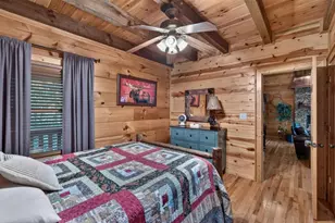 24 Twin Lakes Rd, Blue Ridge, GA 30513 - Photo 37