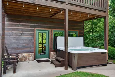 24 Twin Lakes Road, Blue Ridge, GA 30513 - Photo 21