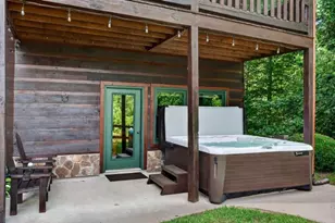 24 Twin Lakes Rd, Blue Ridge, GA 30513 - Photo 21