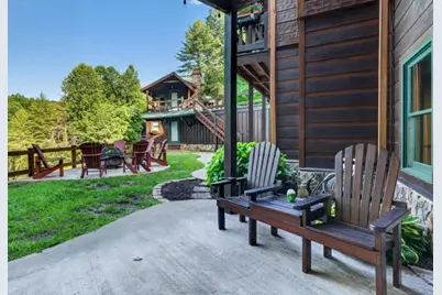 24 Twin Lakes Road, Blue Ridge, GA 30513 - Photo 23