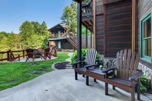 24 Twin Lakes Rd, Blue Ridge, GA 30513 - Photo 23