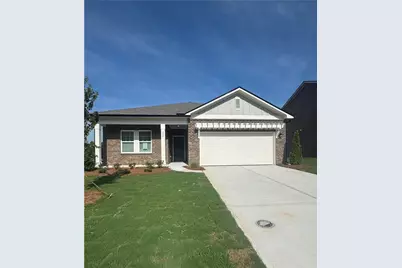 120 Maison Drive, McDonough, GA 30253 - Photo 1