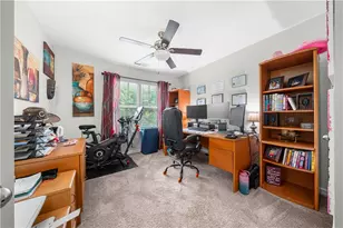 3861 Equity Ln, Powder Springs, GA 30127 - Photo 35