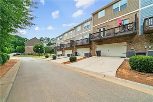 3861 Equity Ln, Powder Springs, GA 30127 - Photo 37