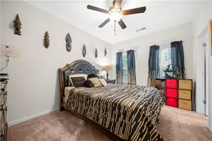 3861 Equity Ln, Powder Springs, GA 30127 - Photo 11