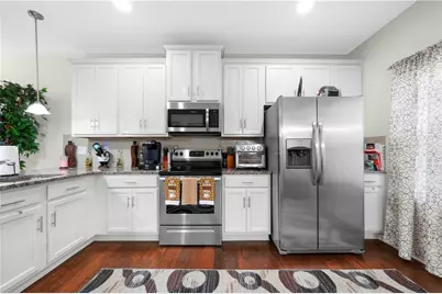 3861 Equity Lane, Powder Springs, GA 30127 - Photo 27