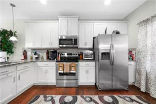 3861 Equity Ln, Powder Springs, GA 30127 - Photo 27
