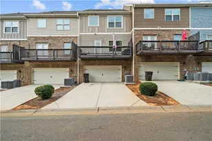 3861 Equity Ln, Powder Springs, GA 30127 - Photo 39