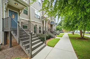 3861 Equity Ln, Powder Springs, GA 30127 - Photo 3
