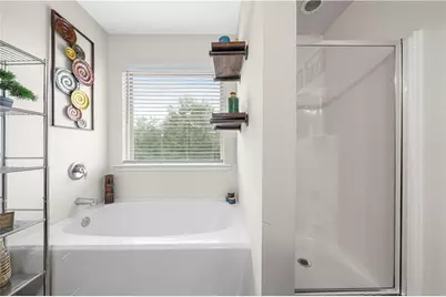 3861 Equity Lane, Powder Springs, GA 30127 - Photo 33