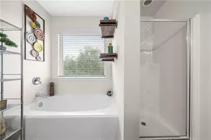 3861 Equity Ln, Powder Springs, GA 30127 - Photo 33