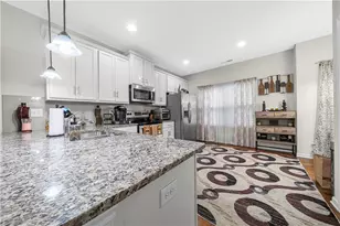3861 Equity Ln, Powder Springs, GA 30127 - Photo 25