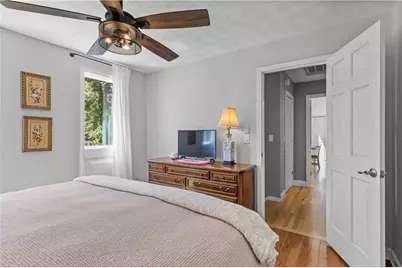 2753 Holly Ridge Circle, Marietta, GA 30062 - Photo 21