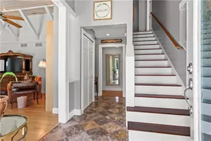 2753 Holly Ridge Cir, Marietta, GA 30062 - Photo 3