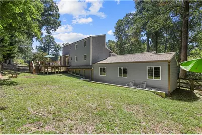 2753 Holly Ridge Circle, Marietta, GA 30062 - Photo 35