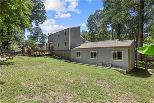 2753 Holly Ridge Cir, Marietta, GA 30062 - Photo 35