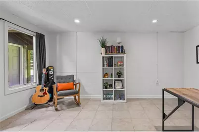 2753 Holly Ridge Circle, Marietta, GA 30062 - Photo 25
