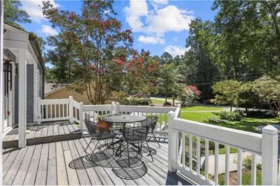 2753 Holly Ridge Circle, Marietta, GA 30062 - Photo 37