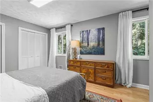 2753 Holly Ridge Cir, Marietta, GA 30062 - Photo 15