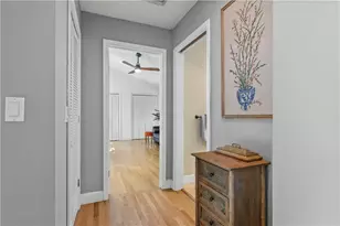 2753 Holly Ridge Cir, Marietta, GA 30062 - Photo 19