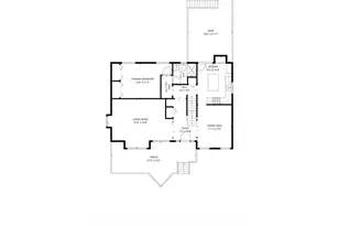2753 Holly Ridge Cir, Marietta, GA 30062 - Photo 41