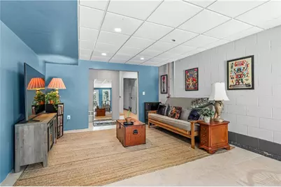 2753 Holly Ridge Circle, Marietta, GA 30062 - Photo 23
